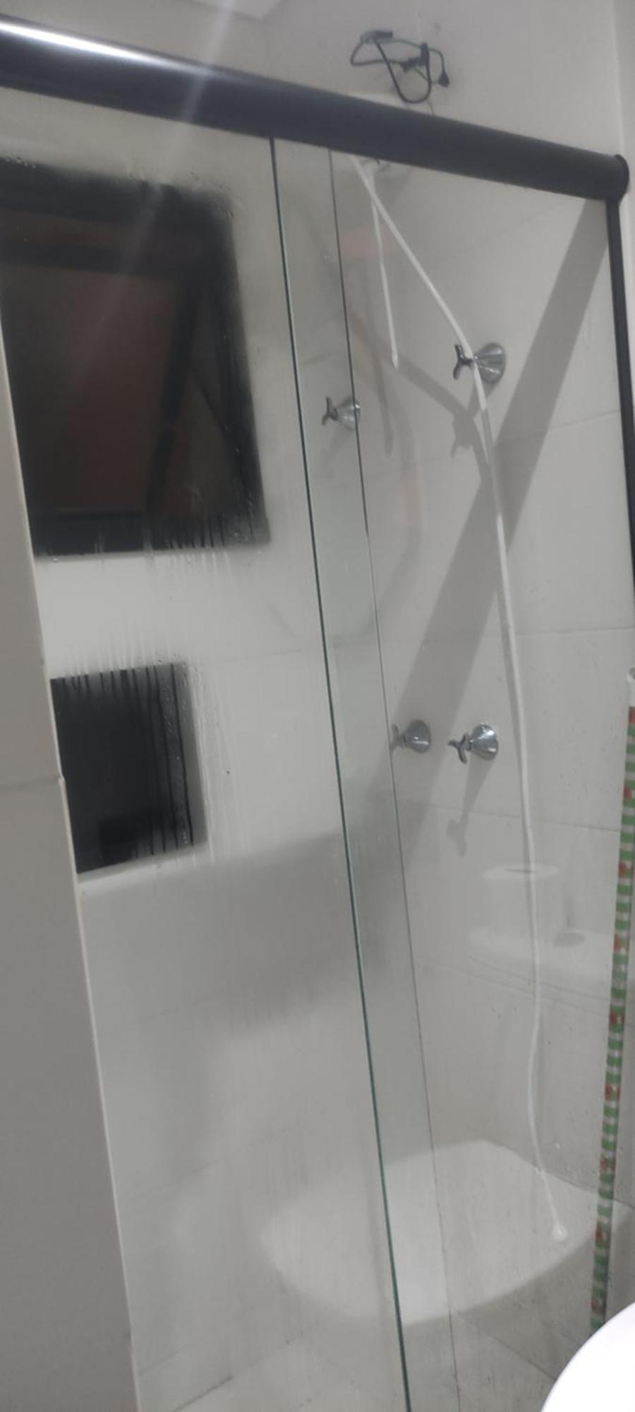 La Home House1 - Apt Studio Em Sjp Com Acesso Rapido Ao Aeroporto De Curitiba São José dos Pinhais Kültér fotó